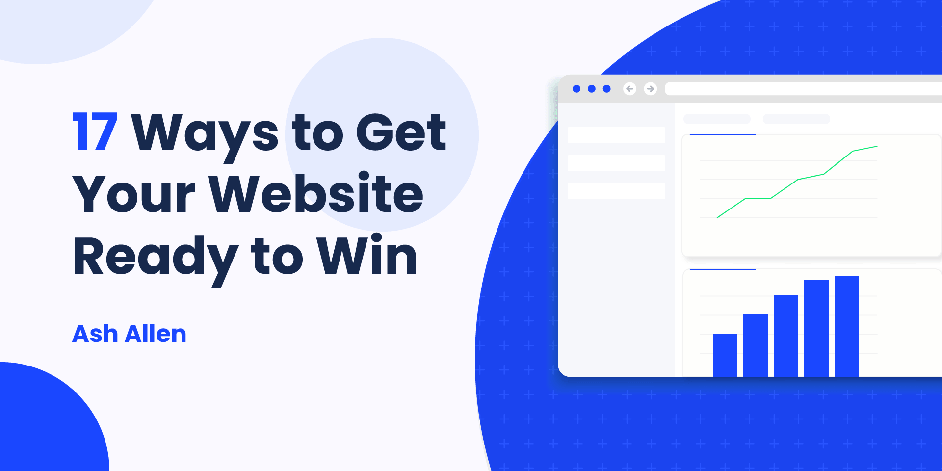17 Ways To Get Your Website To Win.png