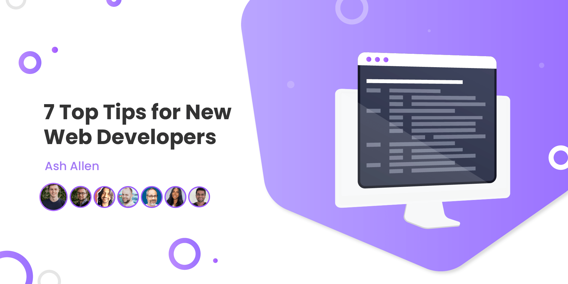 7 Top Tips For New Web Developers.png