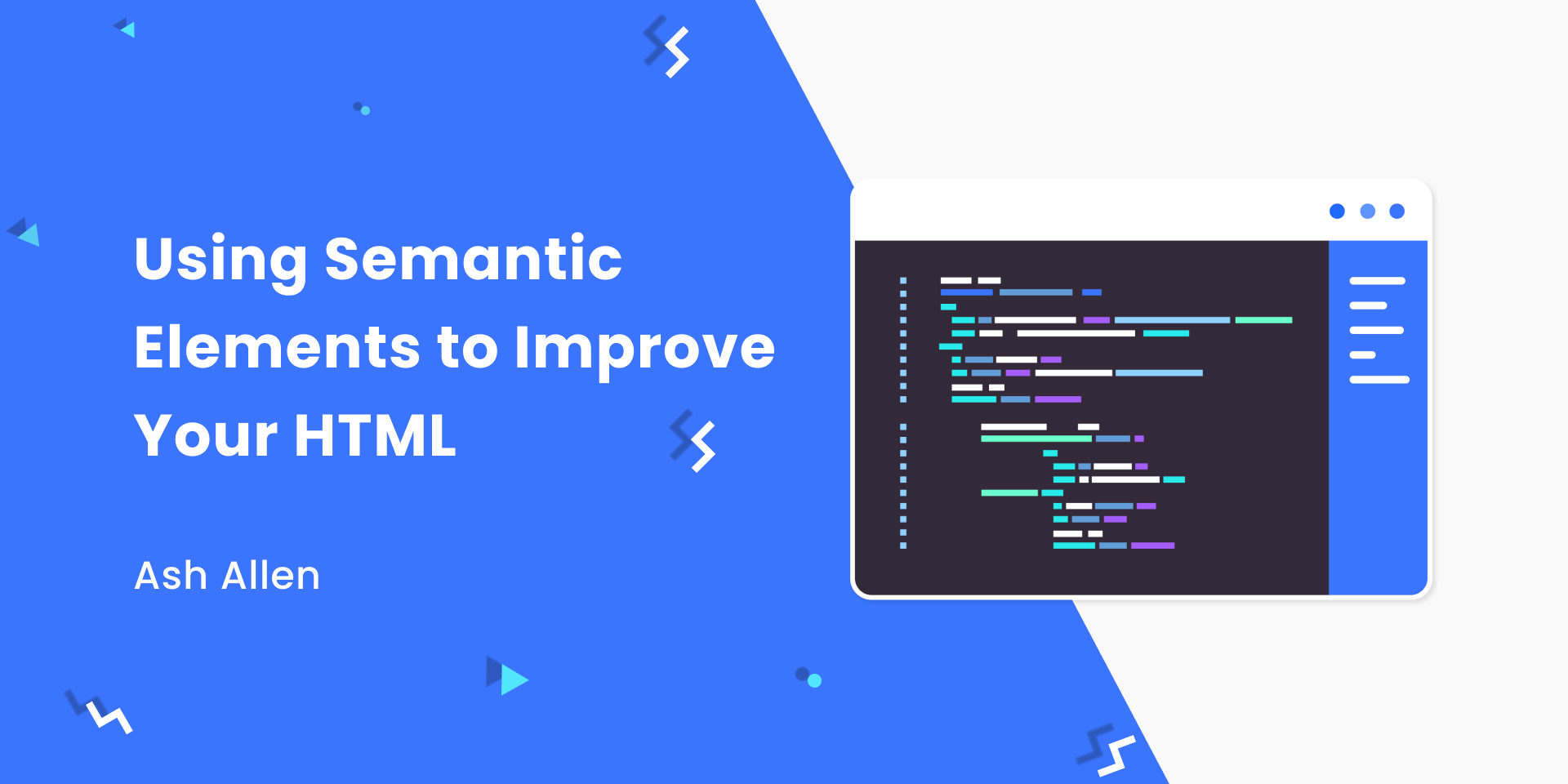 Using Semantic Elements To Improve Your Html.png
