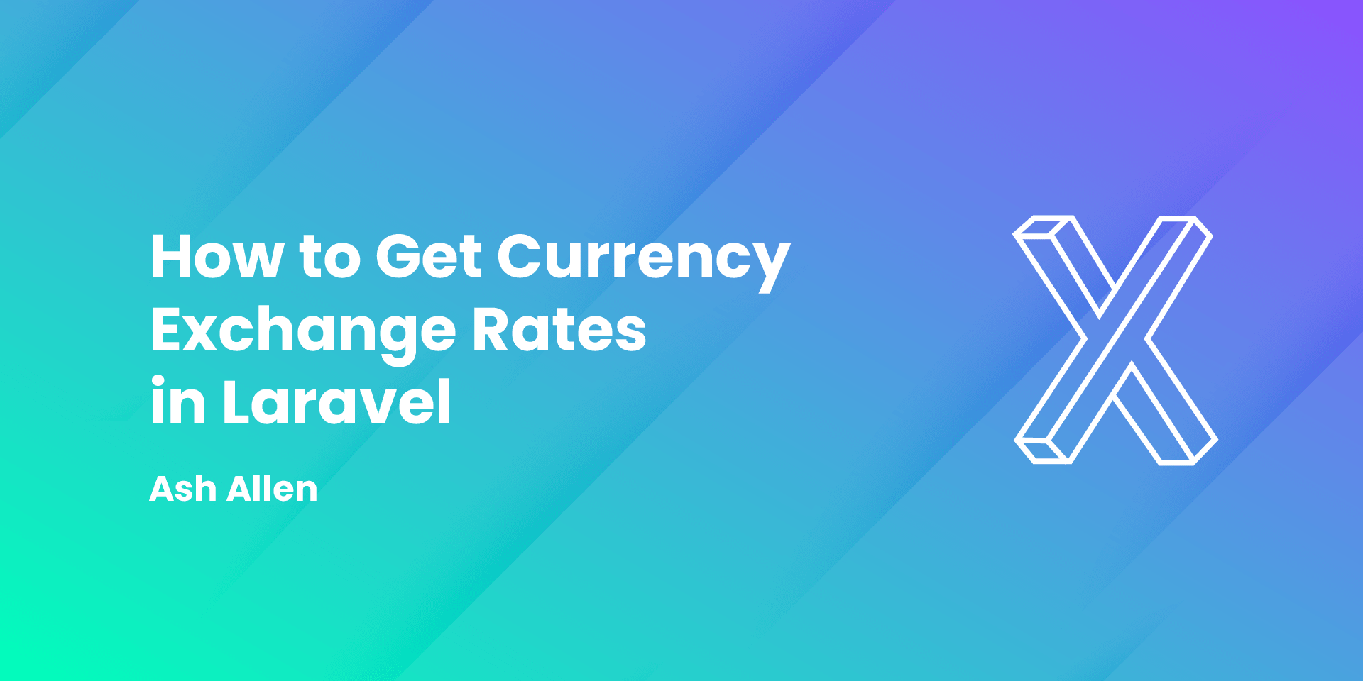 How Get Currency Exchange Rates In Laravel.png