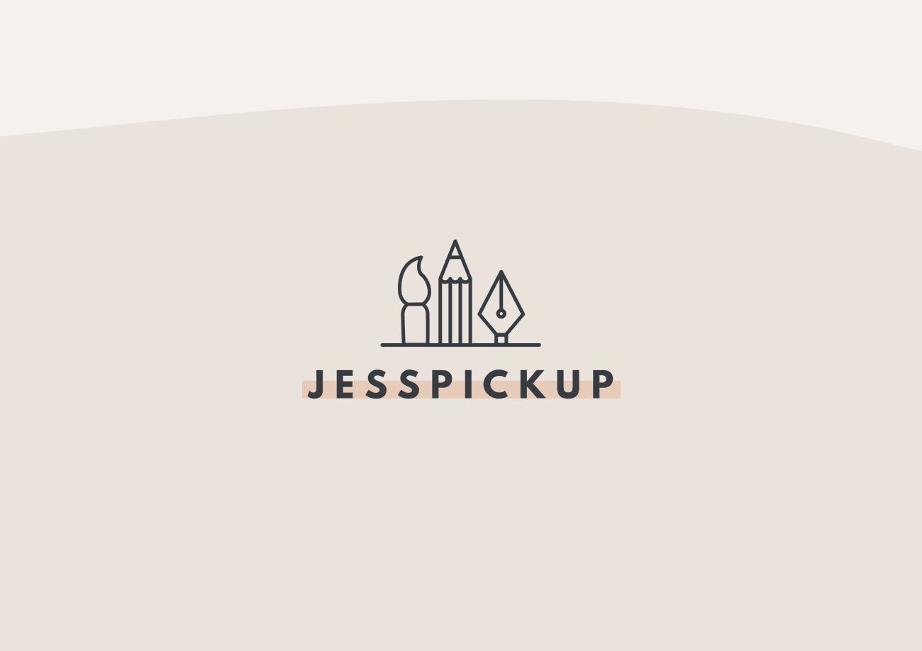 Jess Pickup.png