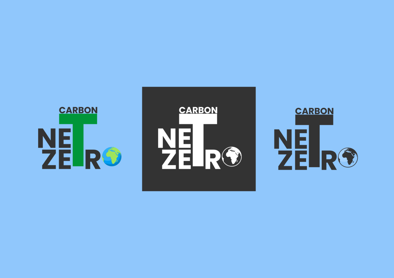 Nhs Net Carbon Zero Logo.png