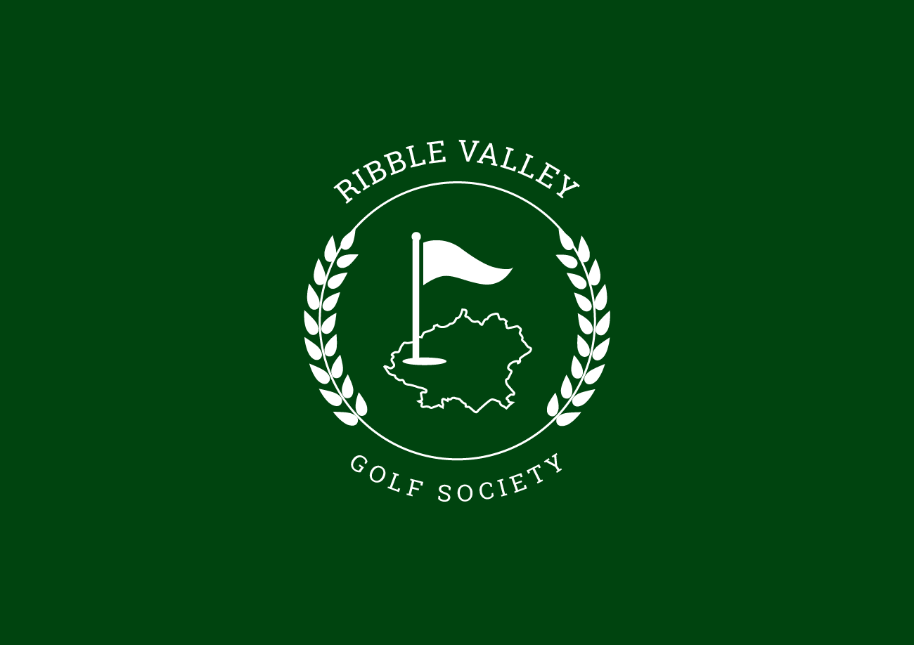 Ribble Valley Golf Society.png