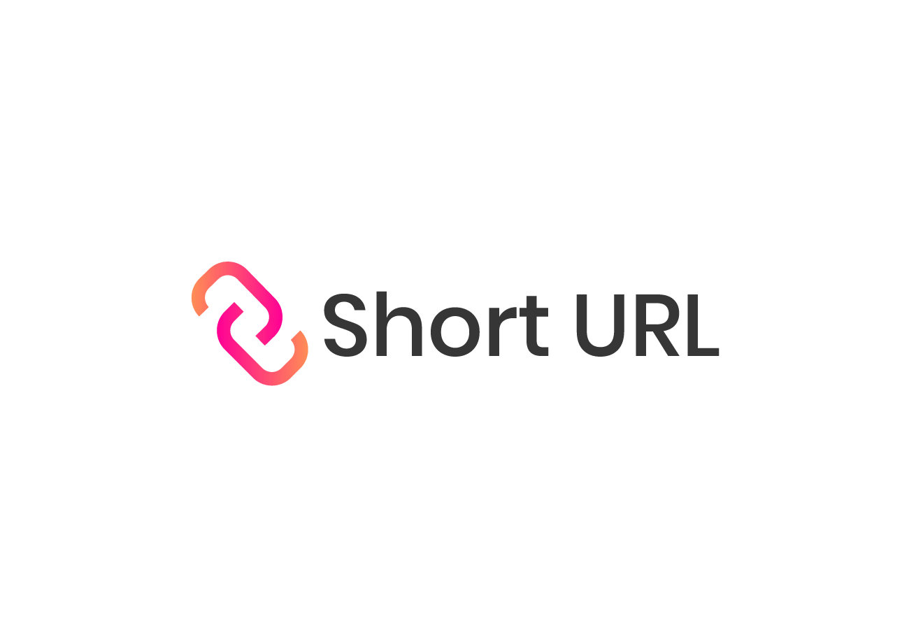 Short Url Logo.png