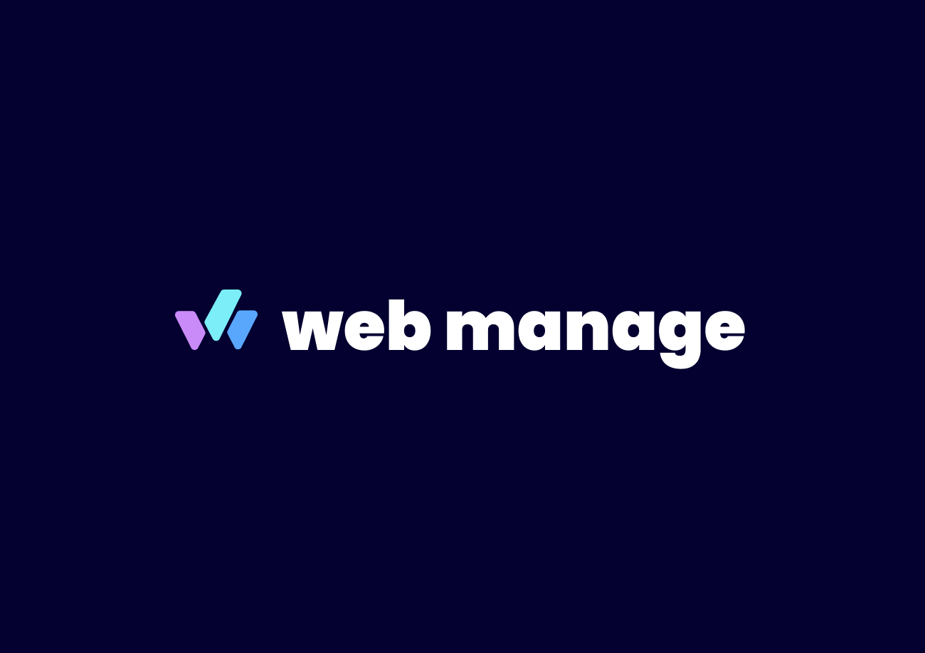 Webmanage Logo.png